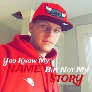 Meet your Posher, Tyler